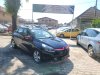 Slika 1 - Renault Clio 1.0TCE  - MojAuto