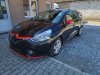 Slika 2 - Renault Clio 1.0TCE  - MojAuto