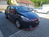 Slika 3 - Renault Clio 1.0TCE  - MojAuto