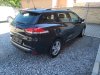Slika 4 - Renault Clio 1.0TCE  - MojAuto