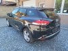 Slika 5 - Renault Clio 1.0TCE  - MojAuto