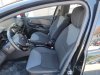 Slika 6 - Renault Clio 1.0TCE  - MojAuto