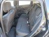 Slika 7 - Renault Clio 1.0TCE  - MojAuto