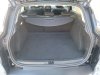 Slika 9 - Renault Clio 1.0TCE  - MojAuto