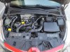Slika 10 - Renault Clio 1.0TCE  - MojAuto