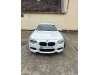 Slika 4 - BMW 120 Sport Ful M   - MojAuto