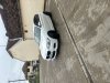 Slika 2 - BMW 120 Sport Ful M   - MojAuto
