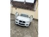 Slika 10 - BMW 120 Sport Ful M   - MojAuto