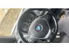 Slika 18 - BMW 120 Sport Ful M   - MojAuto