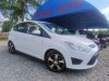 Slika 1 - Ford C Max 1.0 EcoBoost  - MojAuto