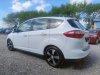 Slika 5 - Ford C Max 1.0 EcoBoost  - MojAuto