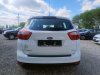 Slika 6 - Ford C Max 1.0 EcoBoost  - MojAuto