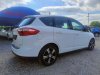 Slika 7 - Ford C Max 1.0 EcoBoost  - MojAuto