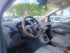 Slika 9 - Ford C Max 1.0 EcoBoost  - MojAuto