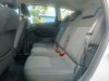Slika 11 - Ford C Max 1.0 EcoBoost  - MojAuto