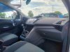 Slika 12 - Ford C Max 1.0 EcoBoost  - MojAuto