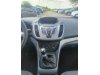 Slika 15 - Ford C Max 1.0 EcoBoost  - MojAuto