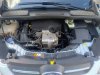 Slika 17 - Ford C Max 1.0 EcoBoost  - MojAuto