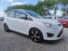 Slika 2 - Ford C Max 1.0 EcoBoost  - MojAuto