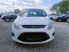 Slika 3 - Ford C Max 1.0 EcoBoost  - MojAuto