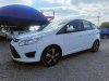Slika 4 - Ford C Max 1.0 EcoBoost  - MojAuto