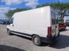 Slika 5 - Fiat Ducato 2.8 - MojAuto