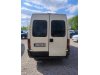 Slika 6 - Fiat Ducato 2.8 - MojAuto