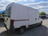 Slika 7 - Fiat Ducato 2.8 - MojAuto