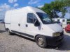 Slika 2 - Fiat Ducato 2.8 - MojAuto