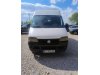 Slika 3 - Fiat Ducato 2.8 - MojAuto