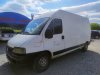 Slika 4 - Fiat Ducato 2.8 - MojAuto