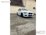 polovni Automobil BMW 120 Sport Ful M polovni Automobil BMW 120 Sport Ful M