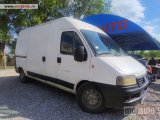 polovni kombi Fiat Ducato 2.8 polovni kombi Fiat Ducato 2.8