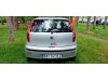 Slika 7 - Fiat Punto 1.2/8V DANAS REGISTROVAN   - MojAuto