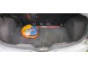 Slika 17 - Fiat Punto 1.2/8V DANAS REGISTROVAN   - MojAuto