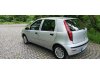 Slika 14 - Fiat Punto 1.2/8V DANAS REGISTROVAN   - MojAuto