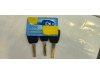 Slika 6 - Fiat Punto 1.2/8V DANAS REGISTROVAN   - MojAuto