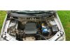Slika 13 - Fiat Punto 1.2/8V DANAS REGISTROVAN   - MojAuto