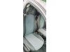 Slika 12 - Fiat Punto 1.2/8V DANAS REGISTROVAN   - MojAuto