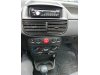 Slika 10 - Fiat Punto 1.2/8V DANAS REGISTROVAN   - MojAuto