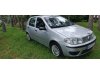 Slika 3 - Fiat Punto 1.2/8V DANAS REGISTROVAN   - MojAuto