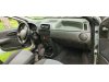Slika 11 - Fiat Punto 1.2/8V DANAS REGISTROVAN   - MojAuto