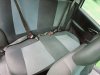 Slika 16 - Fiat Punto 1.2/8V DANAS REGISTROVAN   - MojAuto