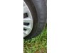 Slika 19 - Fiat Punto 1.2/8V DANAS REGISTROVAN   - MojAuto
