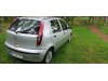 Slika 15 - Fiat Punto 1.2/8V DANAS REGISTROVAN   - MojAuto