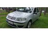 Slika 1 - Fiat Punto 1.2/8V DANAS REGISTROVAN   - MojAuto