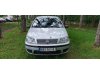 Slika 2 - Fiat Punto 1.2/8V DANAS REGISTROVAN   - MojAuto