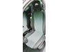 Slika 9 - Fiat Punto 1.2/8V DANAS REGISTROVAN   - MojAuto