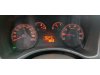 Slika 5 - Fiat Punto 1.2/8V DANAS REGISTROVAN   - MojAuto