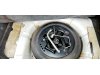 Slika 20 - Fiat Punto 1.2/8V DANAS REGISTROVAN   - MojAuto